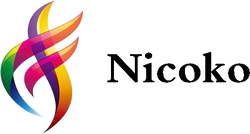 Nicoko logo
