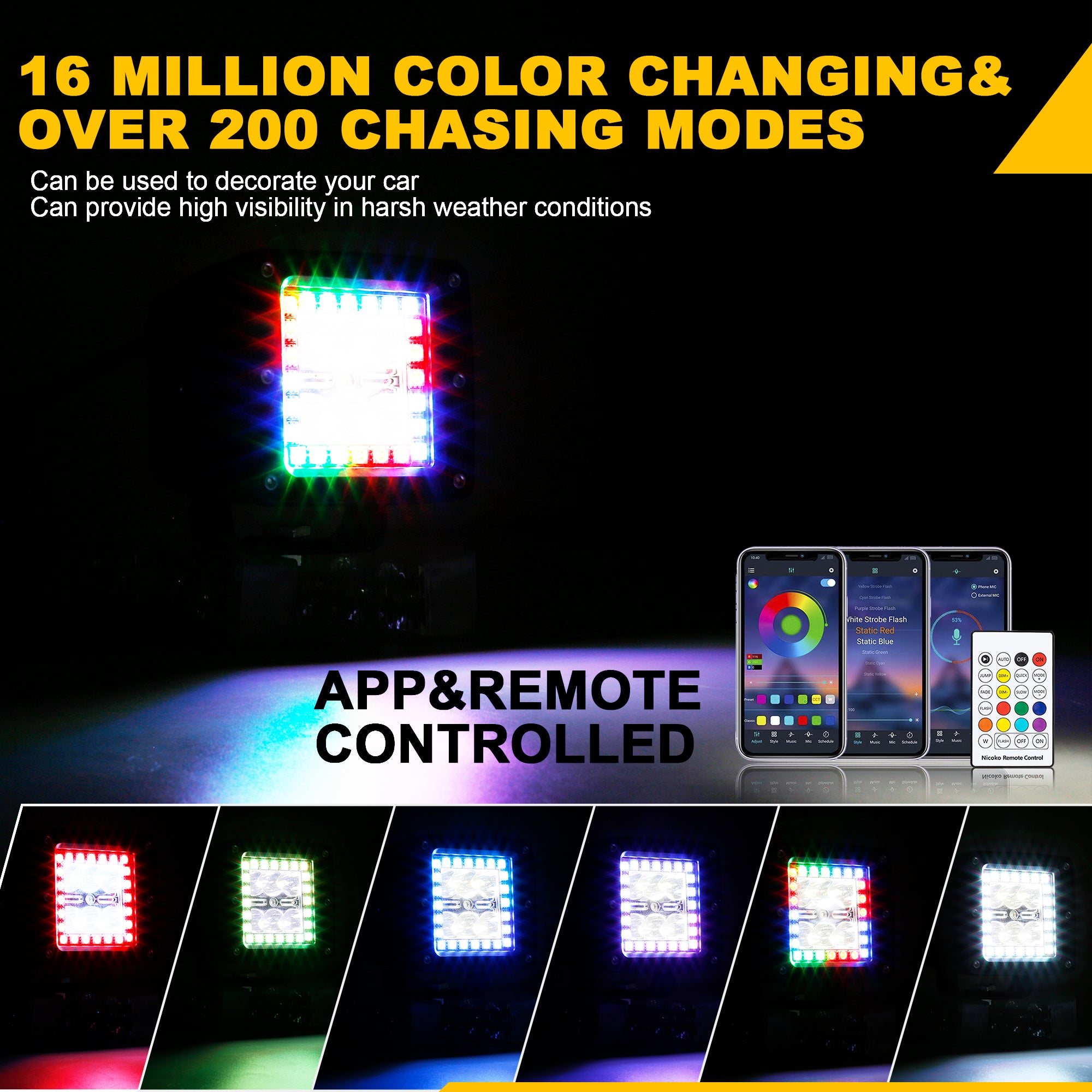 NICO VRIELINK ネオンカスタムアート　在庫2025 NICO VRIELINK ネオンカスタムアート 在庫2025