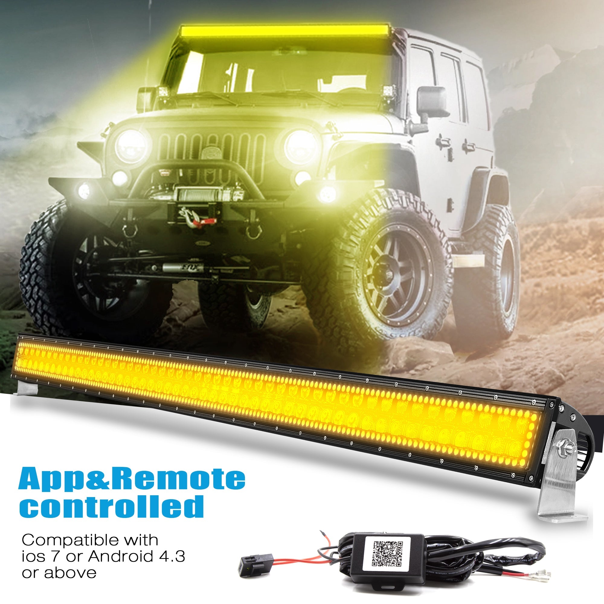 レクシィ　アクロ TRIANGLE LED BRIGHT 1200 アクロ TRIANGLE LED GROW 1200 6000lm 120cm水槽 照明 水草